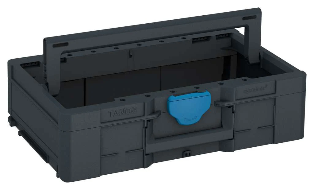 Systainer³ ToolBox L 137 - Image 16