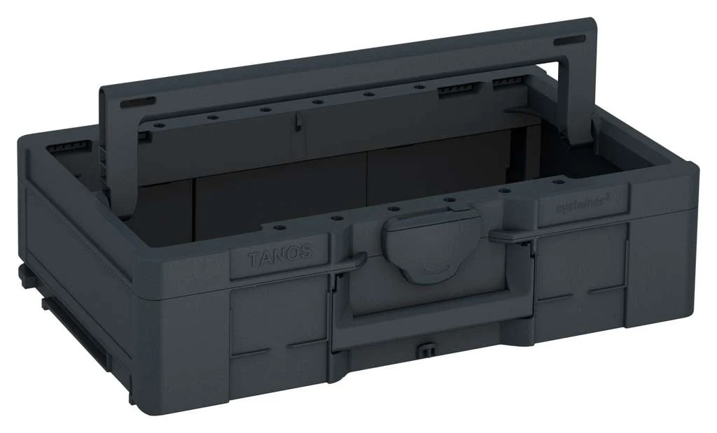 Systainer³ ToolBox L 137 - Image 6