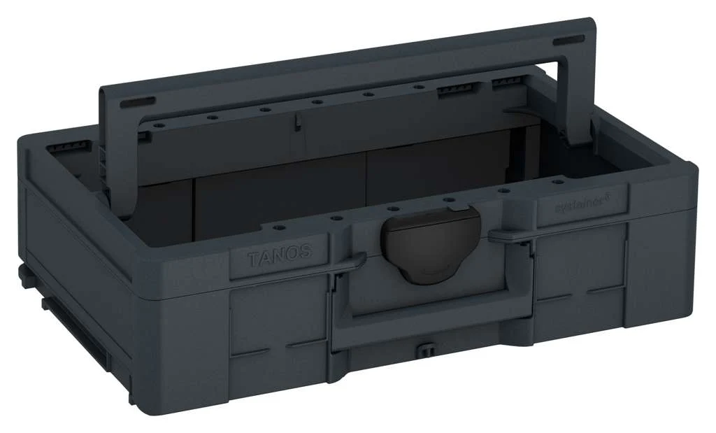 Systainer³ ToolBox L 137 - Image 7