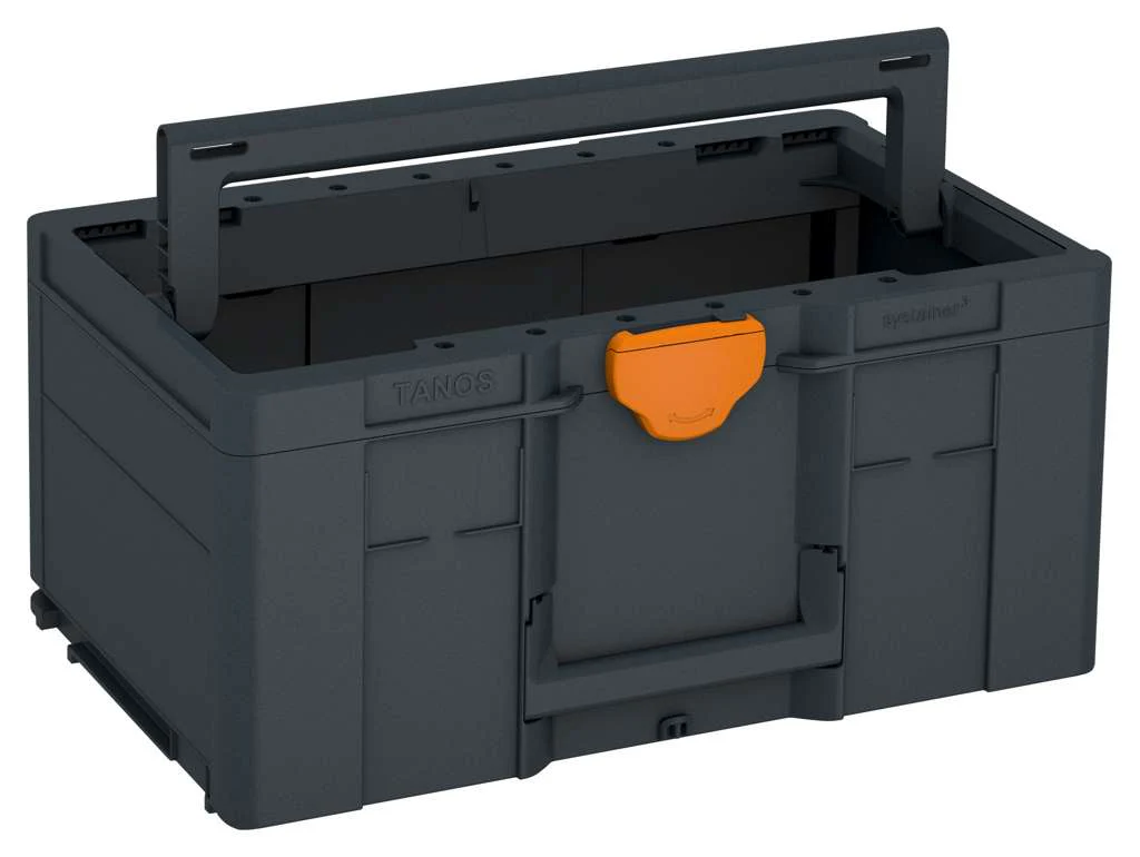 Systainer³ ToolBox L 237 - Image 10