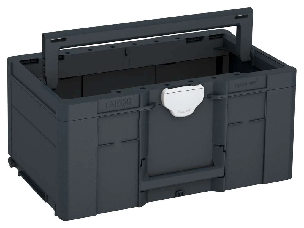 Systainer³ ToolBox L 237 - Image 12