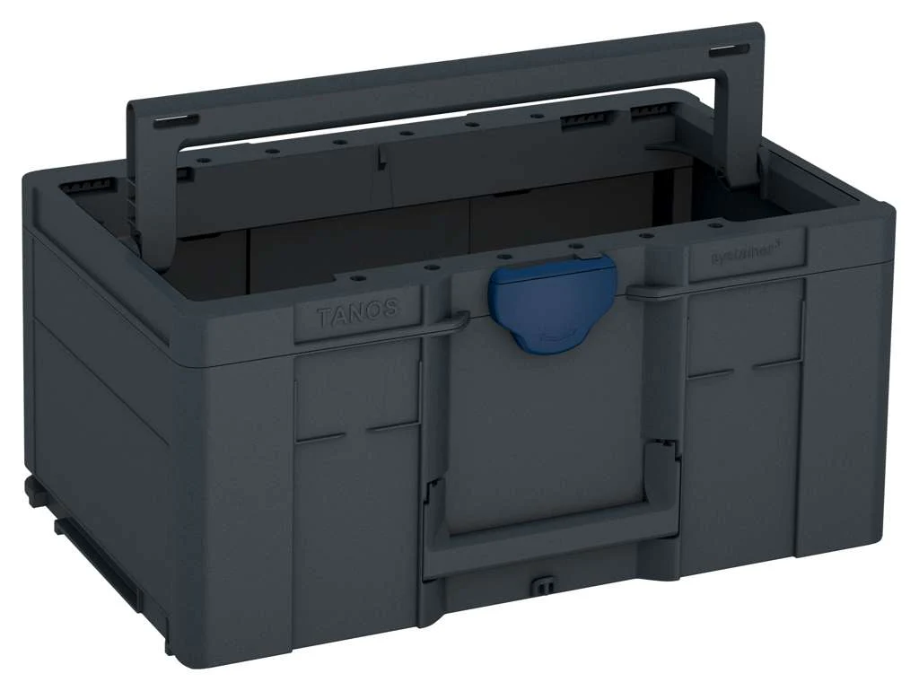 Systainer³ ToolBox L 237 - Image 13