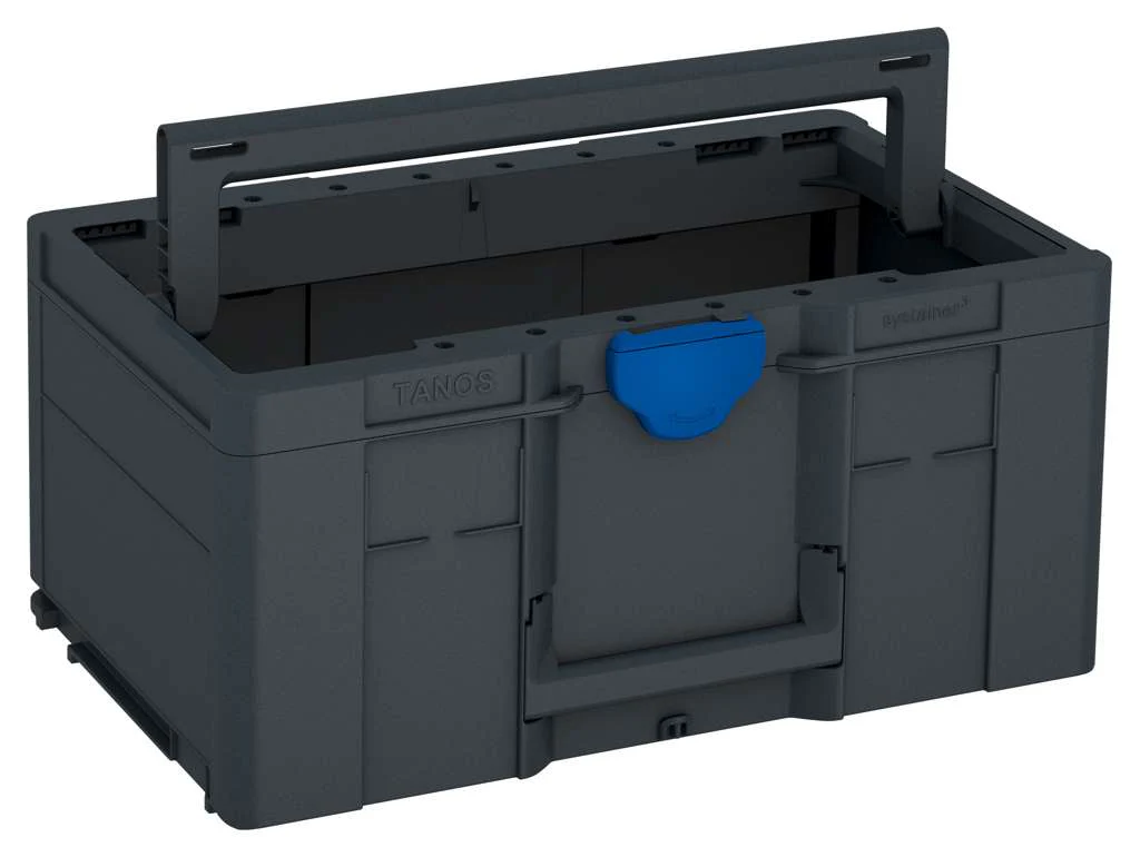 Systainer³ ToolBox L 237 - Image 14