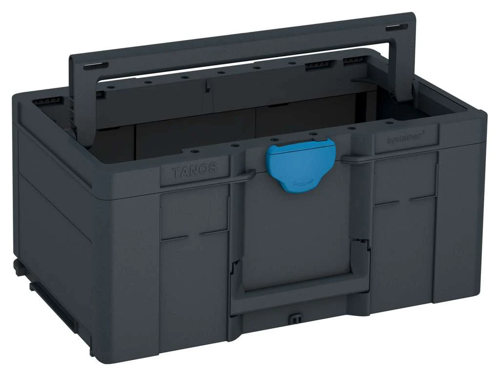 Systainer³ ToolBox L 237 - Image 16