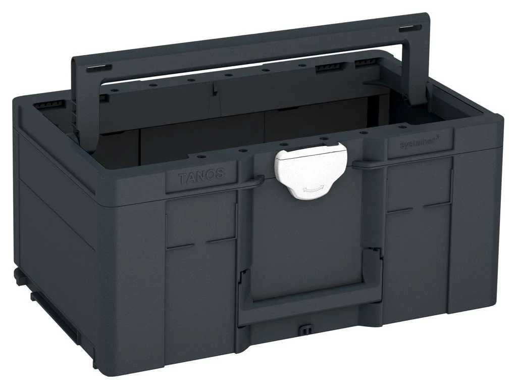 Systainer³ ToolBox L 237 - Image 17