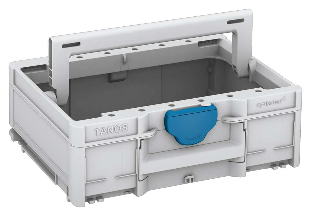 Systainer³ ToolBox M 137 - Image 11
