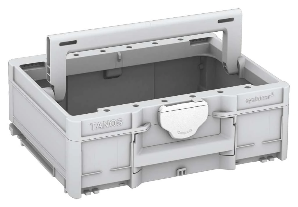 Systainer³ ToolBox M 137 - Image 12