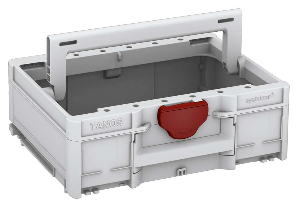 Systainer³ ToolBox M 137 - Image 3
