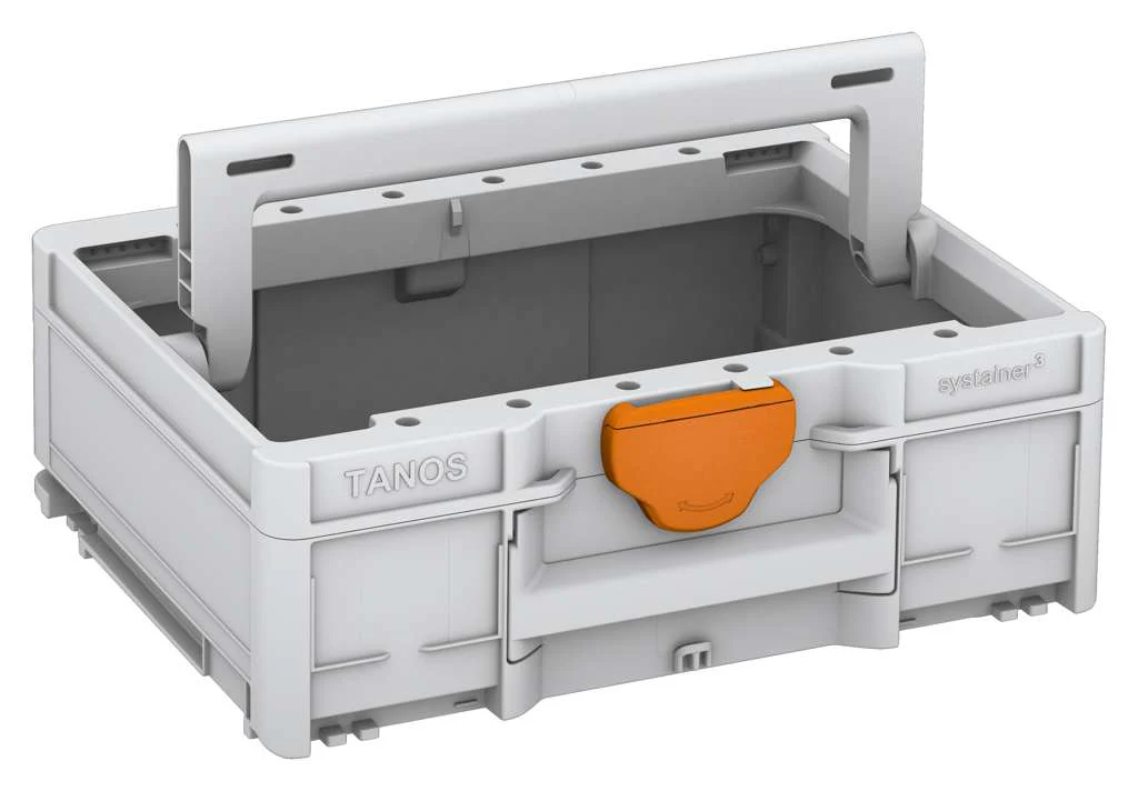 Systainer³ ToolBox M 137 - Image 5
