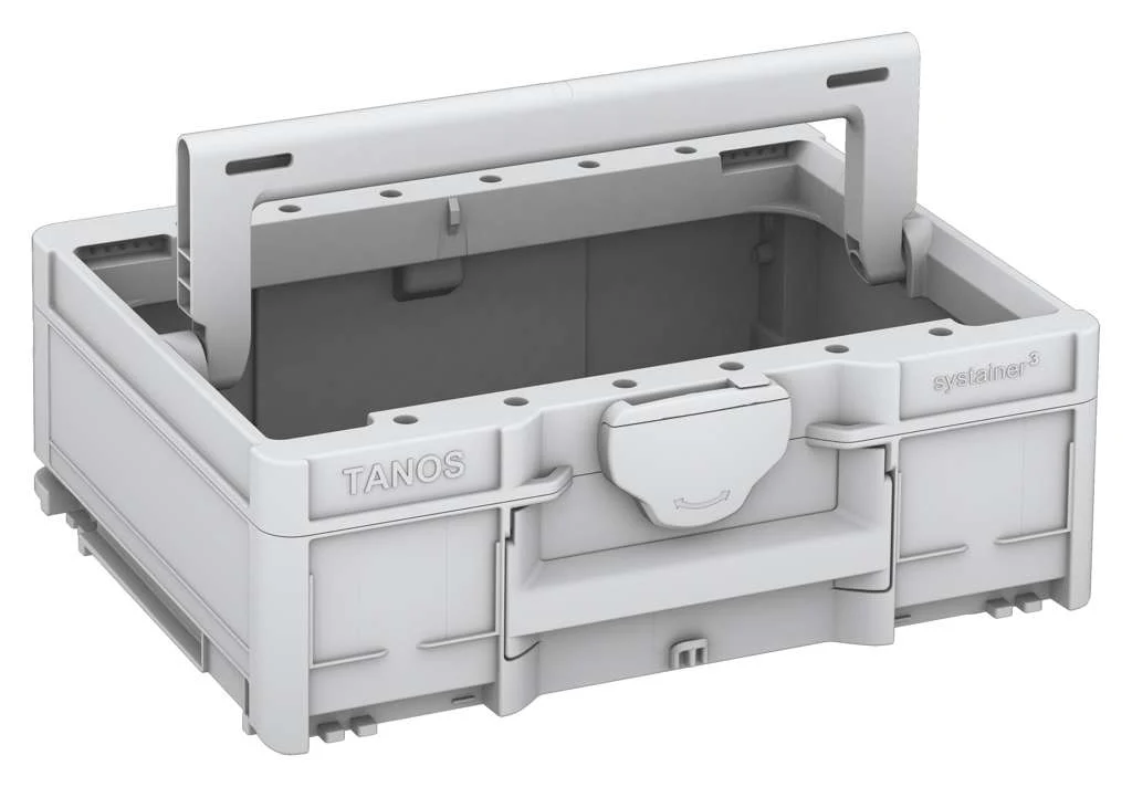 Systainer³ ToolBox M 137 - Image 7