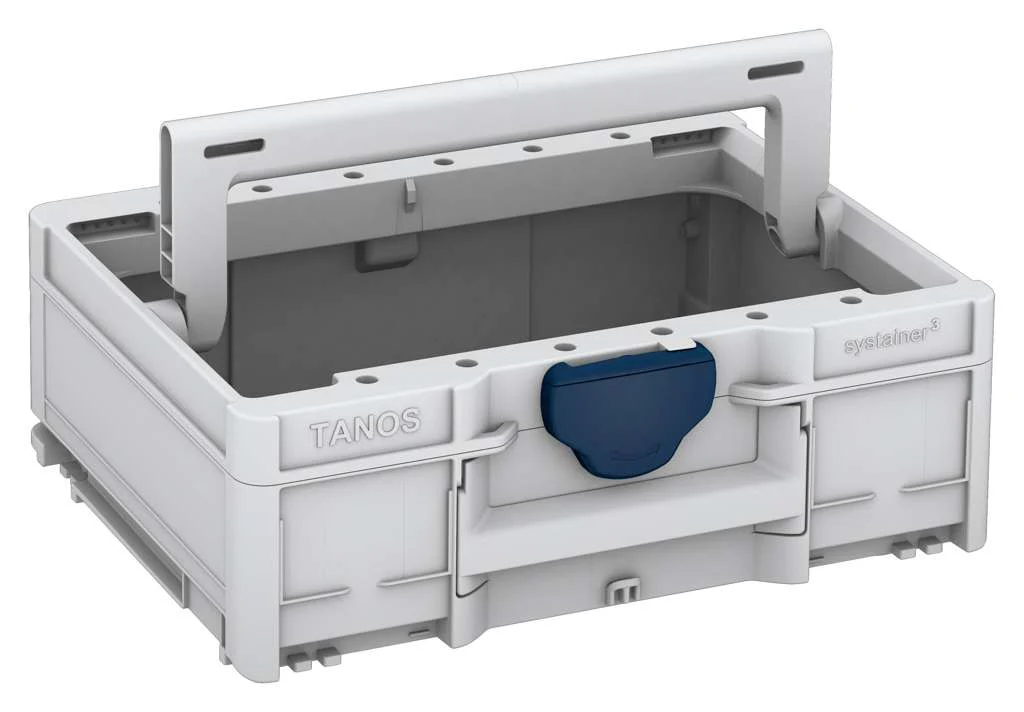 Systainer³ ToolBox M 137 - Image 8