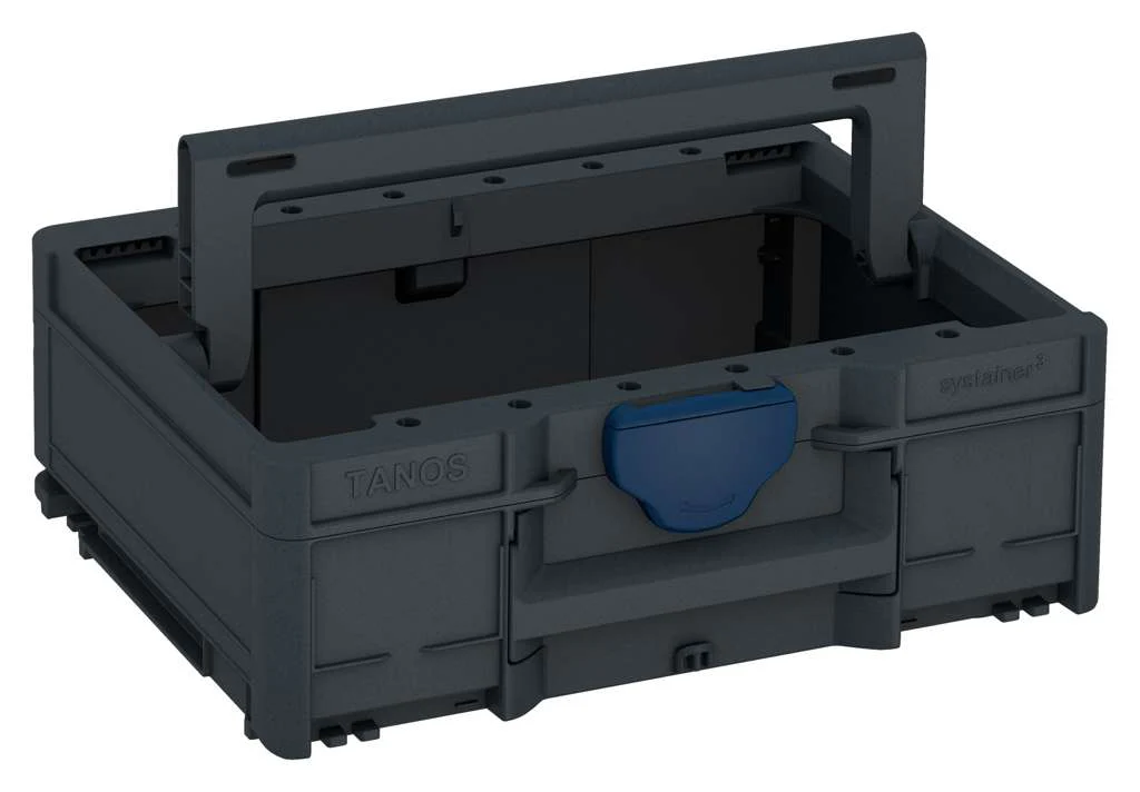 Systainer³ ToolBox M 137 - Image 10