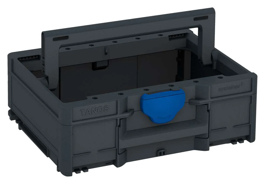 Systainer³ ToolBox M 137 - Image 11