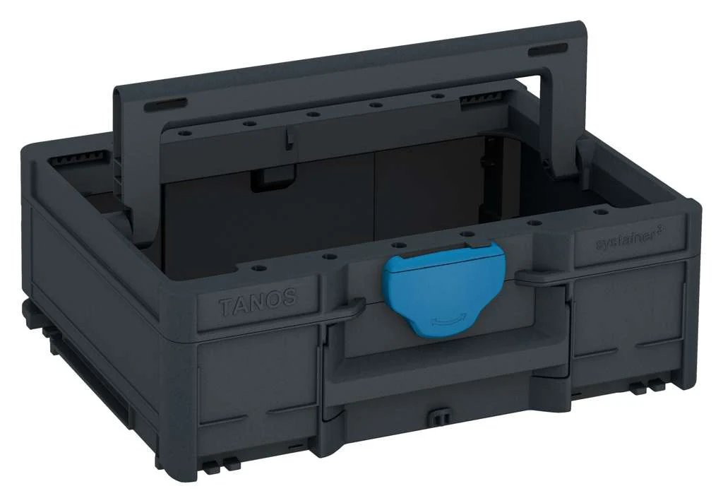 Systainer³ ToolBox M 137 - Image 13