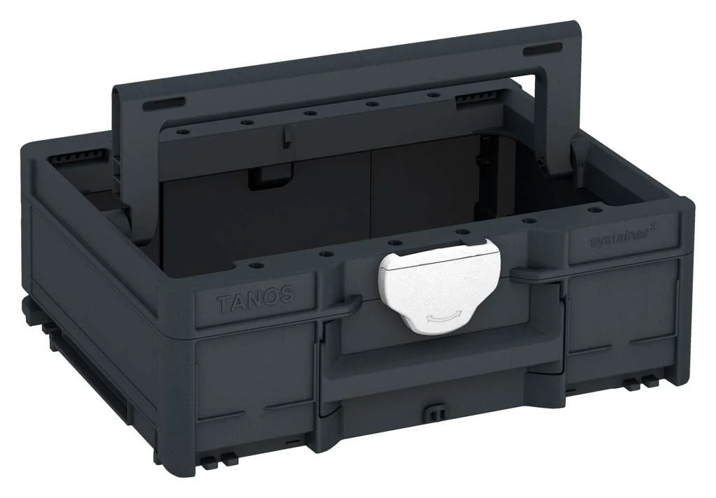 Systainer³ ToolBox M 137 - Image 14
