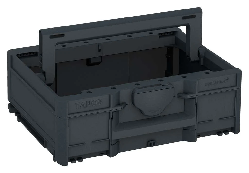 Systainer³ ToolBox M 137 - Image 3