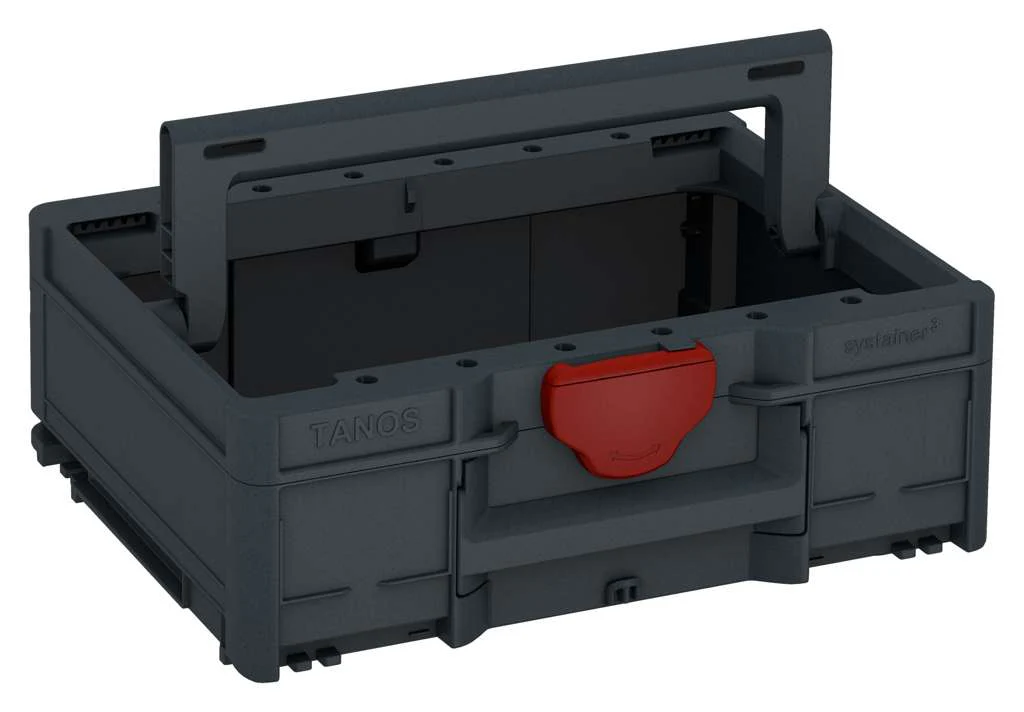 Systainer³ ToolBox M 137 - Image 5