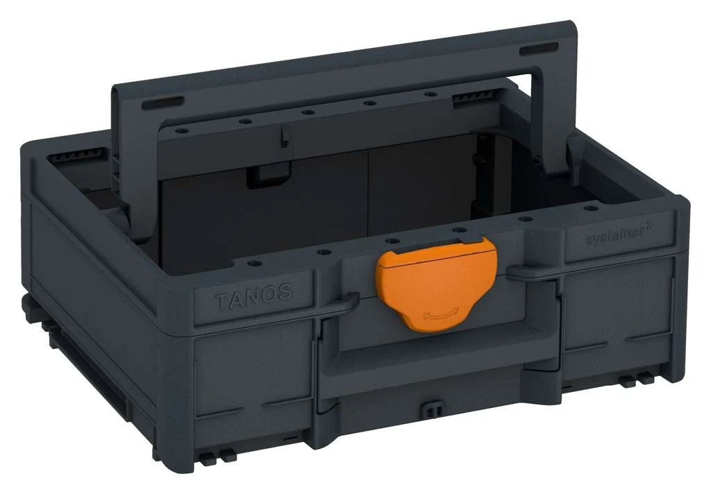 Systainer³ ToolBox M 137 - Image 7