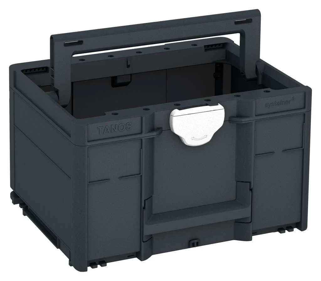 Systainer³ ToolBox M 237 - Image 14