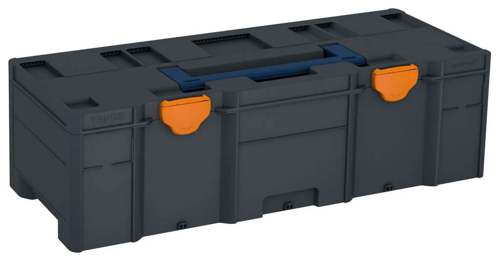 Systainer³ XXL 237 - Image 17