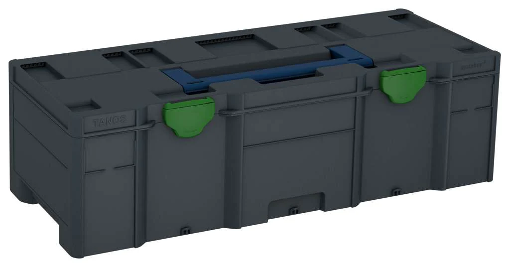 Systainer³ XXL 237 - Image 18