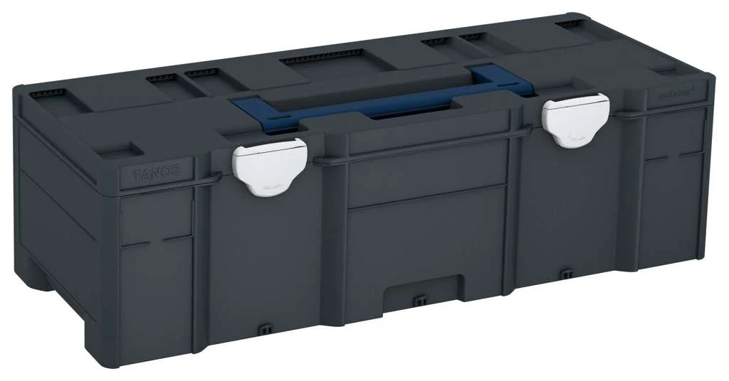 Systainer³ XXL 237 - Image 19