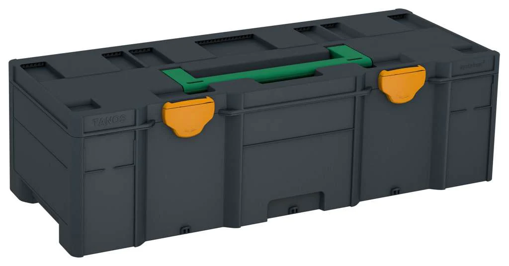 Systainer³ XXL 237 - Image 28