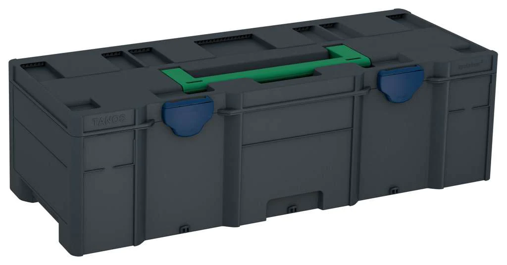 Systainer³ XXL 237 - Image 32