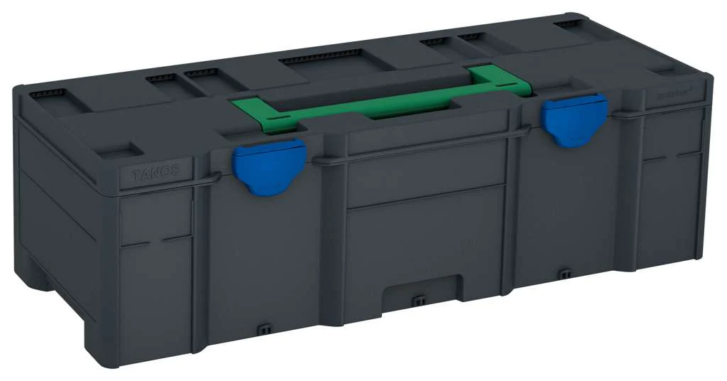 Systainer³ XXL 237 - Image 33