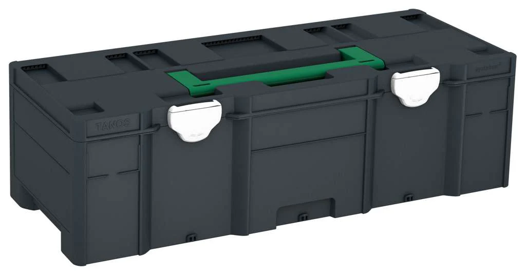 Systainer³ XXL 237 - Image 36