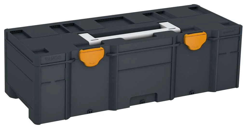 Systainer³ XXL 237 - Image 4
