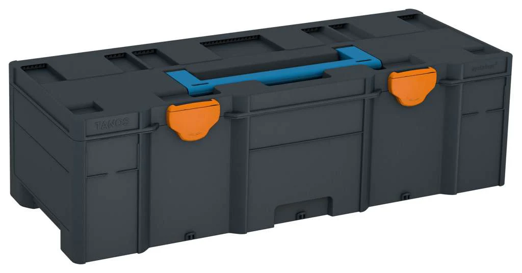 Systainer³ XXL 237 - Image 41