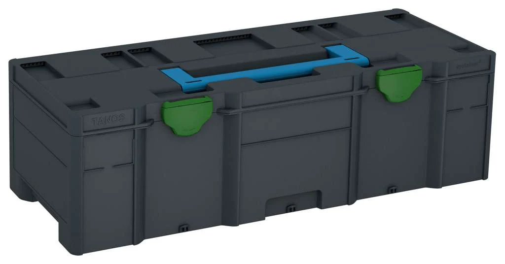 Systainer³ XXL 237 - Image 42