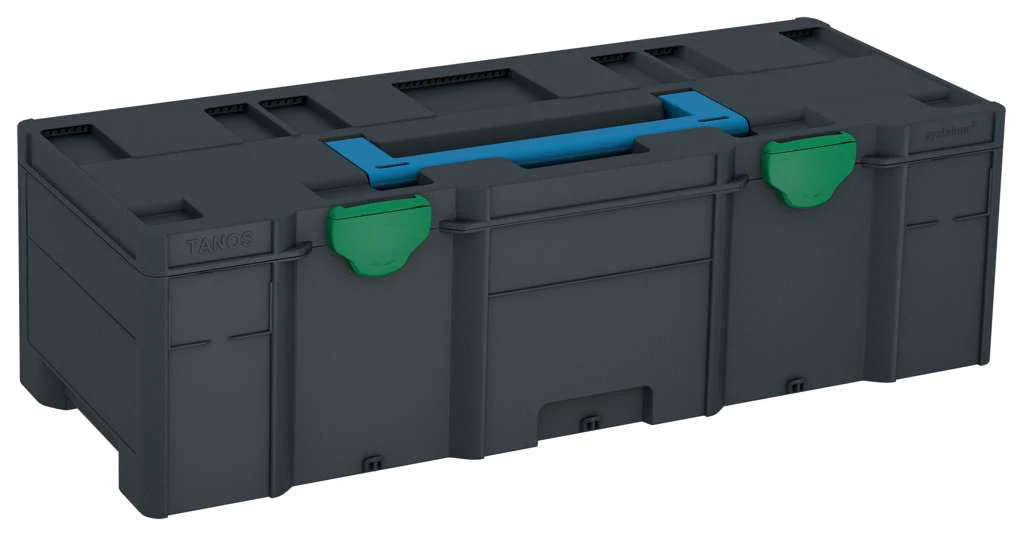 Systainer³ XXL 237 - Image 46