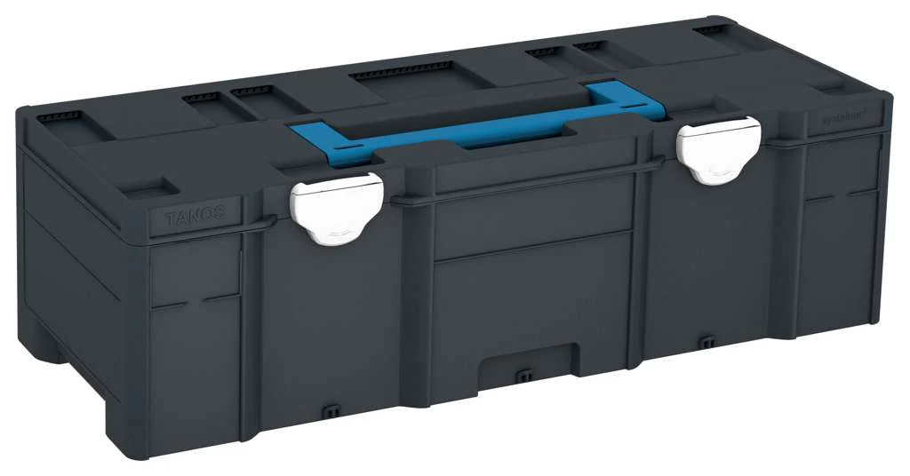 Systainer³ XXL 237 - Image 48