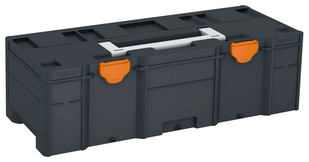Systainer³ XXL 237 - Image 5
