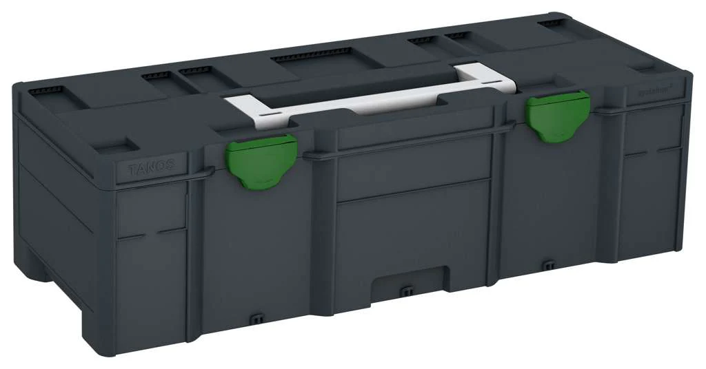 Systainer³ XXL 237 - Image 6
