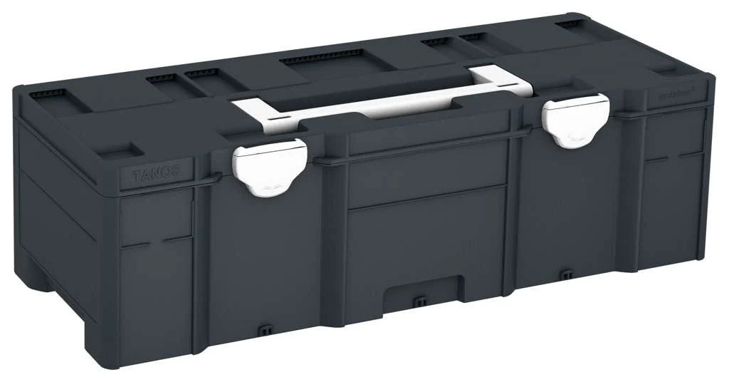 Systainer³ XXL 237 - Image 60
