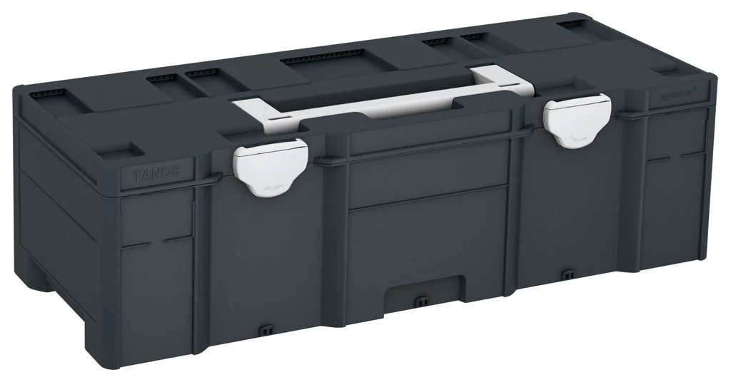Systainer³ XXL 237 - Image 7