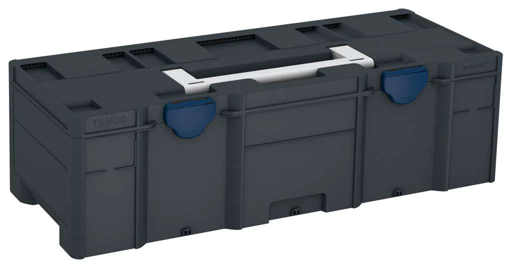 Systainer³ XXL 237 - Image 8