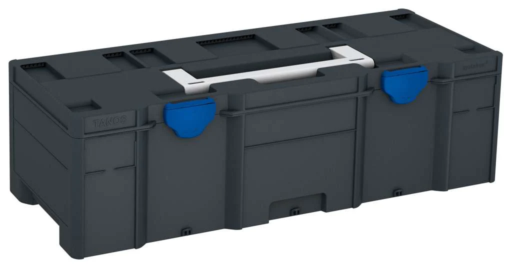 Systainer³ XXL 237 - Image 9