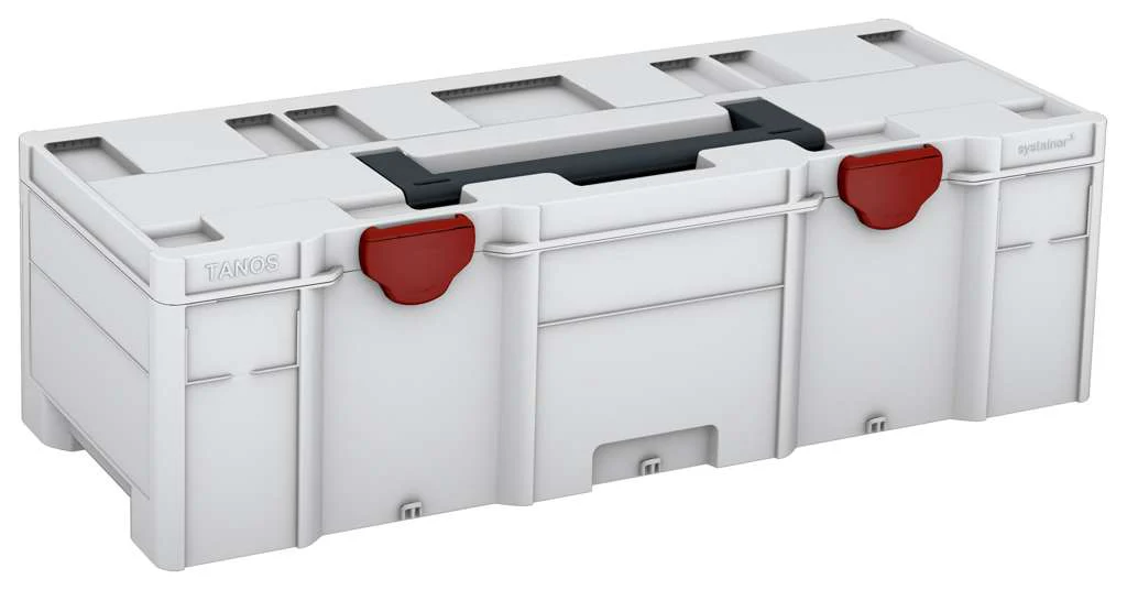 Systainer³ XXL 237 - Image 3
