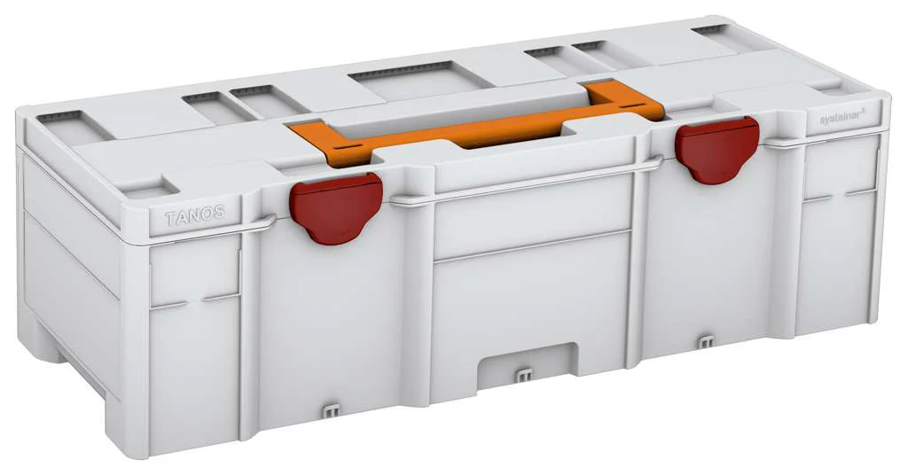 Systainer³ XXL 237 - Image 51