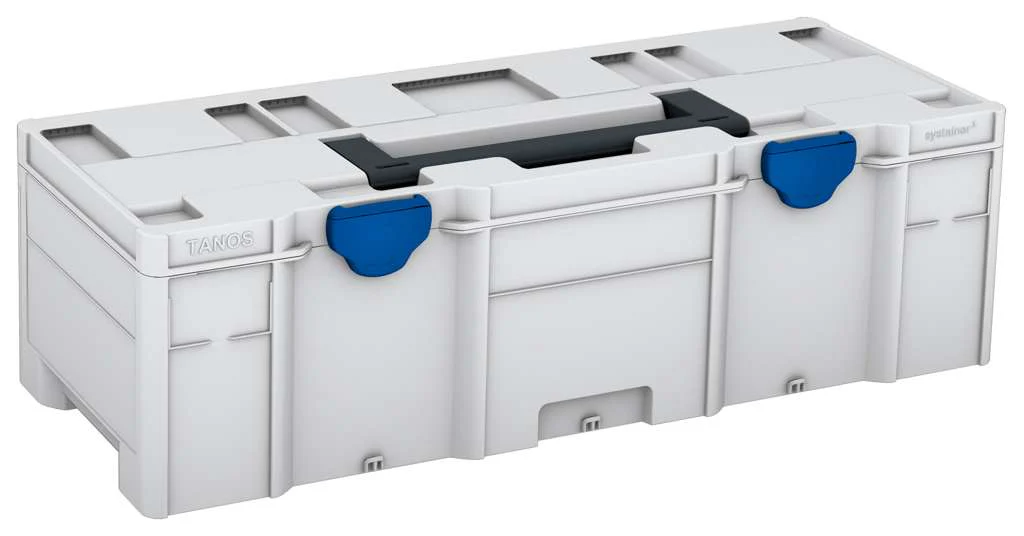 Systainer³ XXL 237 - Image 9