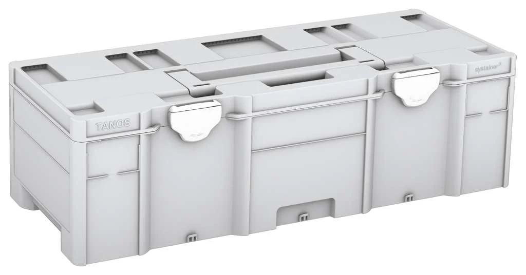 Systainer³ XXL 237 - Image 12
