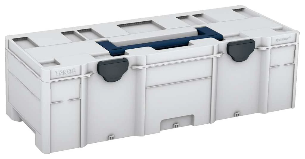 Systainer³ XXL 237 - Image 13