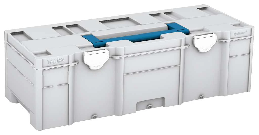 Systainer³ XXL 237 - Image 48