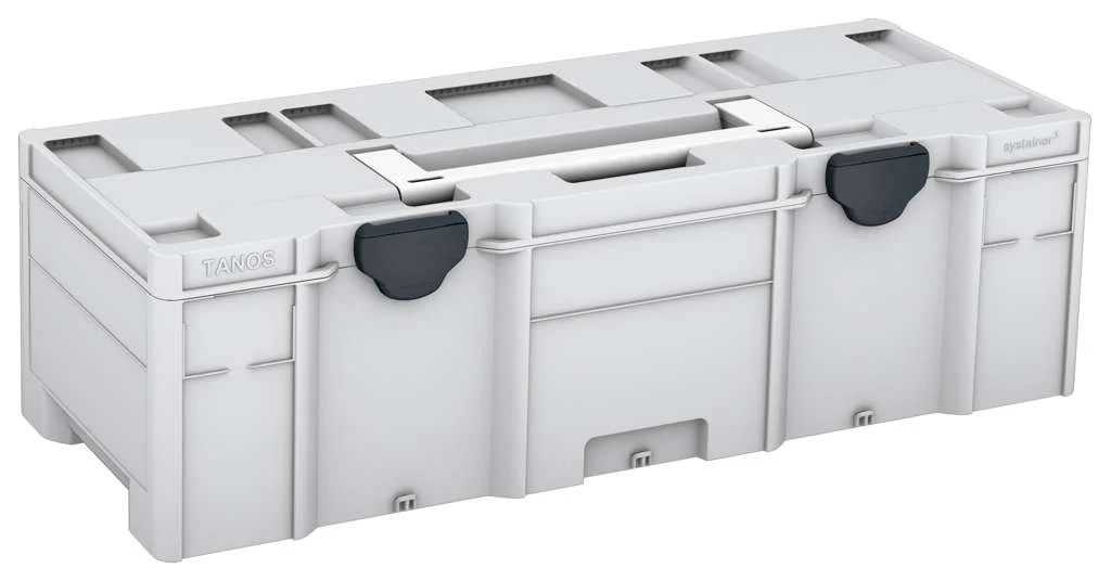 Systainer³ XXL 237 - Image 49