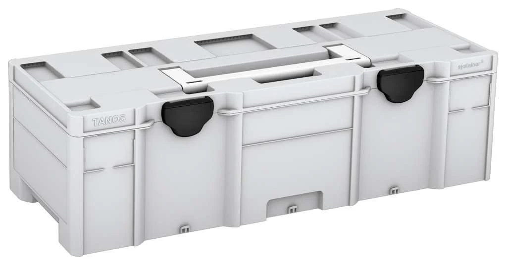 Systainer³ XXL 237 - Image 50