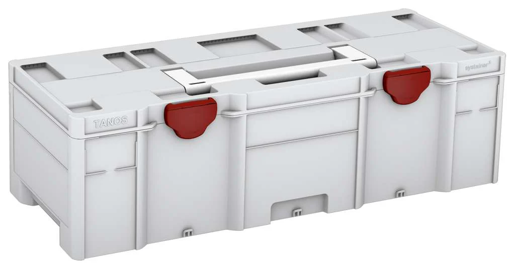 Systainer³ XXL 237 - Image 51